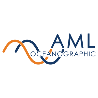 AML Oceanographic