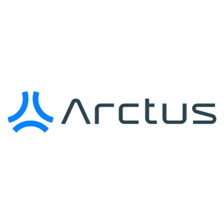Arctus