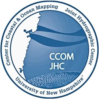 Center for Coastal and Ocean Mapping