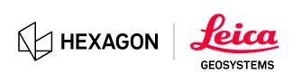Hexagon 