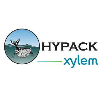 Hypack