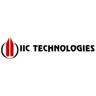 IIC Technologies Inc