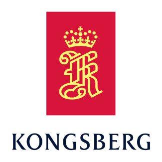 Kongsberg