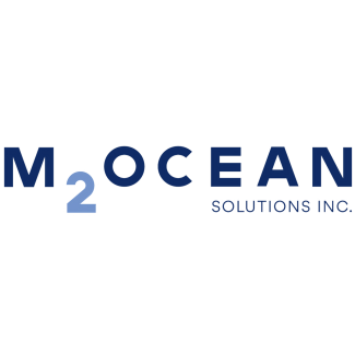 M2Ocean
