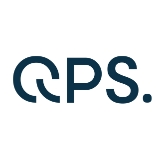QPS
