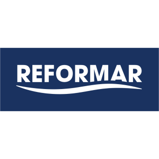 Reformar