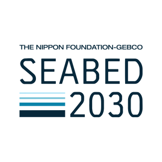 Seabed 2030