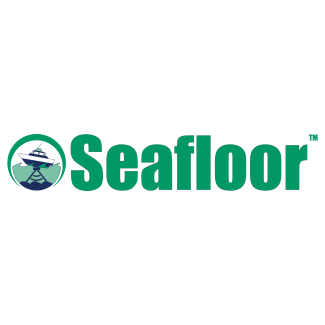 Seafloor Systems